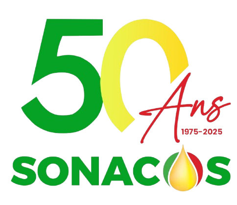 Sonacos