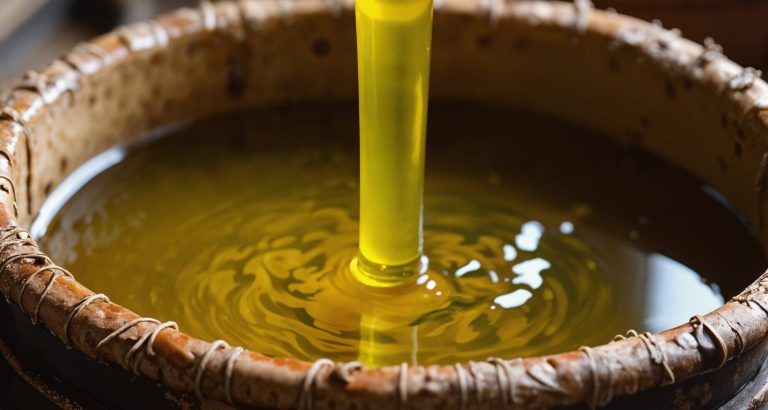 healthy-product-olive-oil