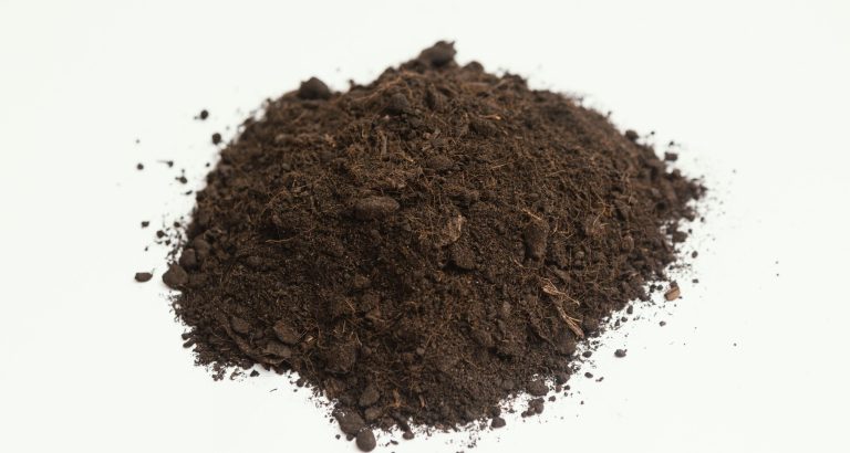 natural-soil